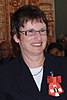 Helen Timperley