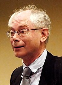 Herman Van Rompuy at the Belgian Chamber of Representatives - 20081205 - portrait.jpg