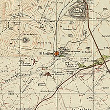 Серия исторических карт района Ладжун (1940-е годы) .jpg