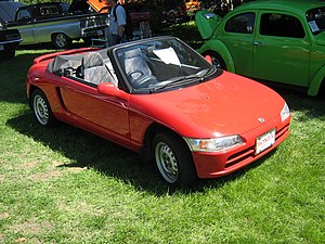 Honda Beat.jpg