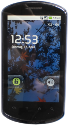 Huawei u8800 front.png