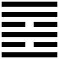 Минијатура за верзију на дан 08:23, 12. новембар 2007.