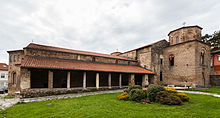 Iglesia de Santa Sofía, Ohrid, Macedonia, 2014-04-17, DD 11.JPG