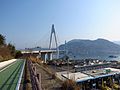 Ikuchi bashi Bridge (13905872929).jpg