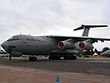 Il-78MKI.jpeg