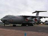 Il-78MKI.jpeg