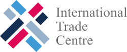 Центр международной торговли Logo.svg