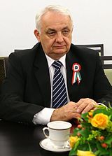 János Latorcai Senate of Poland 02.JPG