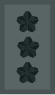 Знак различия генерал-лейтенанта JASDF (миниатюра) .svg