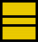 Знак различия JMSDF лейтенант-командир (миниатюра) .svg