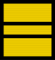 80px-JMSDF_Lieutenant_Commander_insignia_%28miniature%29.svg.png