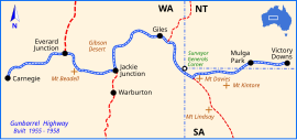 Jackie Junction map 0316.svg