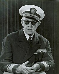 John Ford in admiral's uniform.jpg