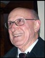 Q9012673 Jordi Font i Rodon geboren in 1924