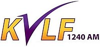 KVLF 1240AM logo.jpg