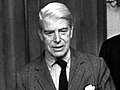 Karel van Veen overleden op 15 april 1988