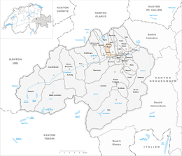 Karte Gemeinde Rueun 2013.png
