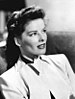 Katharine Hepburn