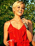 Miniatura para Kellie Pickler