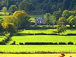 Killevy Castle, Ballintemple Road, Meigh