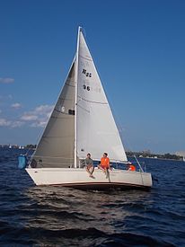 Kirby 25 sailboat 0854.jpg