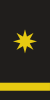 Kosovo-Army-OF-1a.svg