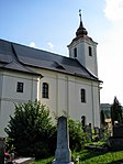 Kostel Archanděla Michaela Hošťálkovy.jpg