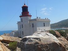 Le Grande Phare, Jijel (Algérie) 06.JPG