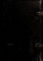 Миниатюра для Файл:Legenda aurea sanctorum, sive Lombardica historia (Low German) Dat duytsche Passionael (IA legendaaureasanc00jaco 3).pdf