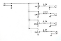 Vorschaubild der Version vom 20:15, 12. Sep. 2014