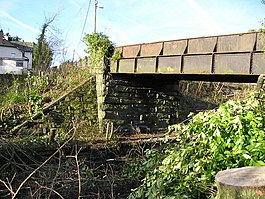 Llandysul Station - geograph.org.uk - 683680.jpg