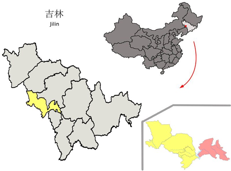 File:Location Of Yitong.jpg