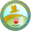 Логотип Костанайской области.png