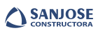 logo de Groupe San José