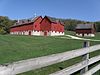 Luther College Farm Decorah IA 060.jpg