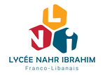 Vignette pour Lycée franco-libanais Nahr Ibrahim