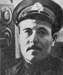 Magomet Imadutinovich Gadzhiev.jpg