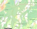 Համայնքի քարտեզը