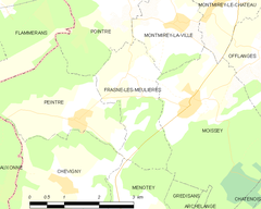 Map commune FR insee code 39238.png