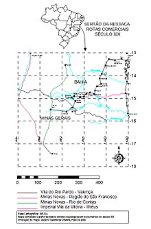 Mapa das Rotas Comerciais .jpg