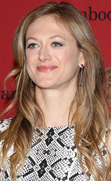 Marin Ireland 2014.jpg