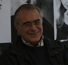 Марио Замбужал, 2012 г.