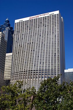 Marriott-marquis-atlanta-2008.jpg