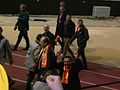 Ensemble des photos de la catégorie Monaco - Lens (26-03-2014)