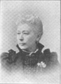 Mary Lynde Craig