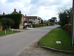 Maunby, North Yorkshire.jpg