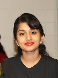 Meera Jasmine 2011 Ma .jpg