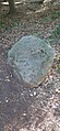 Memorial_stone_for_unknown_person_at_Krefeld-Hülser_Berg