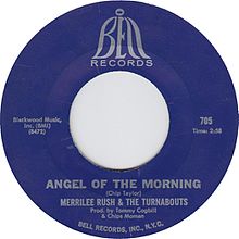 Меррили-пик-и-поворот-ангел-утра-1968.jpg