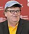 Michael Moore